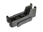 SAC-ET6X-2SCHG-01 Zebra Two Slot Battery Charger Accessory Pda. Fixed Price $303.41.