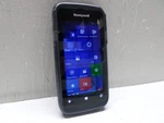 Honeywell Dolphin CT50 - Windows 10 Mob Ent, N6600 1D/2D, Wifi, Bt, Quad Core. Fixed Price $50.00.