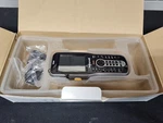 Honeywell Dolphin Mobile Computer 6100BP11111E0H. Fixed Price $75.01.