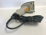 Alacrity LS-4209-SR2012 Handheld Barcode Scanner W/ Usb Cord Great Condition. Fixed Price $17.82.