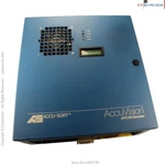 Accu-sort APC100 Decoder. Fixed Price $2295.00.