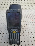 Motorola Symbol MC9090-GJ0HJEQZ1US Handheld Barcode Scanner. No Battery.. Fixed Price $29.99.