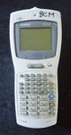 Symbol PDT6100 Portable Data Terminal Barcode Scanner.. Fixed Price $69.95.