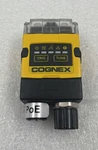 Cognex DM262X 825-10364-1R MSIP-REM-CGX-DM260POE 821-10033-620R Barcode Scanner. Fixed Price $250.00.