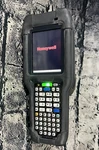 Intermec CK3XAA4M000W4400 EX25, WM6.5 Barcode Scanner Ite, Battery. Fixed Price $400.39.