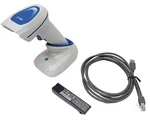 Zebra DS8178-HCBU210MP5W Barcode Scanner Kit. Fixed Price $736.70.