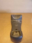 Zebra STB2000-C10017R Barcode Scanner Docking Station Cradle Excluding Psu. Fixed Price $56.93.