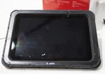 Zebra ET51CE-G21E-0001 Tablet Wifi W/barcode Scanner ET51CEG21E. Fixed Price $99.99.