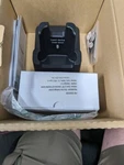 Datalogic Memor 1 Docking Station Single W/ Charging Cable.. Fixed Price $60.00.