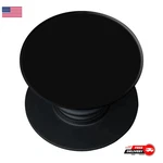 Phone Grip Socket Collapsible Holder & Kickstand Universal Fit. Fixed Price $6.99.