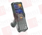 Zebra MC92N0-GL0SYEQA6WR / MC92N0GL0SYEQA6WR (used). Fixed Price $1327.79.