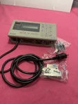Keyence BL-V35E Barcode Display Interface. Fixed Price $199.00.