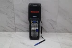 Honeywell Barcode Scanner Handheld Computer CK75AA6MN00A6400 W/ Android 6.0. Fixed Price $149.99.