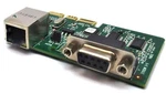 Zebra ZD620 Thermal Label Printer Network Card P1088075-01 Genuine Oem. Fixed Price $52.74.