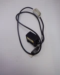 Jadak 40275-001 JDK-1281 Barcode Scanner. Fixed Price $189.99.