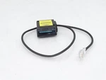 Opticon RLB-5625B Barcode Scanner. Fixed Price $398.99.