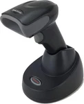 Honeywell Voyager Extreme Performance Xp 1472G Wireless Barcode Scanner. Fixed Price $175.00.