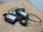 Symbol Pdf Barcode Scanner Decoder Reader PL-140-1000A 2*H-38. Fixed Price $60.00.