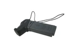 Symbol 21-54348-01 Rev.a Battery Pack Unmp. Fixed Price $11.00.