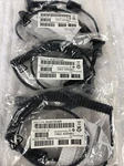 Lot Of Symbol Motorola Zebra Printer Cable 25-62170-02R (3789). Fixed Price $29.99.
