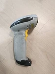 Symbol LS4208-PR20001ZZR Bar Code Scanner. Fixed Price $15.00.