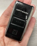 Opticon Book Scanner Barcode Reader OPN2002N. Fixed Price $20.00.