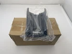 Intermec Single Slot Charging Cradle Port Bay 700C Vehicles Dock 225-680-102 New. Fixed Price $35.00.