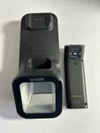 Symcode Wireless Barcode Scanner With Automatic Window. Fixed Price $9.71.