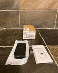 Symcode MJ-X3 2D Price Checker With Wireless Display Screen Usb RS232 Bt. Fixed Price $30.00.