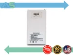 Datalogic Rubber Boot Case Memor 10 Black - For Handheld Pc 94ACC0193. Fixed Price $28.04.