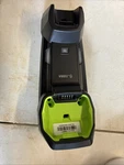 Zebra STB3678-C133F3WW, Charging & Communication Cradle, New. Fixed Price $200.00.