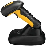 Adesso NUSCAN4100B Bluetooth Waterproof Ccd Barcode Scanner. Fixed Price $139.29.