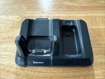 Intermec AD20 Single Bay Docking Cradle Charger 871-228-201 Barcode Scanner Base. Fixed Price $29.99.
