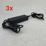 Intermec 9006AE01 6-PIN Power Supply Ac Adapter 12V Lot Of 3. Fixed Price $48.39.