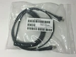 Symbol Motorola 25-32463-21 Coiled Scanner Cable Pos Barcode Oem. Fixed Price $28.95.