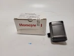 Honeywell Bluetooth Wearable Ring Mobile Barcode Scanner 8680IB201-2 Usps. Fixed Price $404.99.