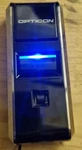 Opticon Barcode Reader OPN-3002N. Fixed Price $162.74.