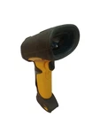 Symbol DS3578 Handheld Barcode Scanner Tested Working Only No Battery. Fixed Price $18.99.