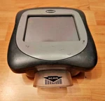 *100% Untested* Honeywell Ik 8560 Image Kiosk Laser Barcode Scanner Finger-touch. Fixed Price $80.06.
