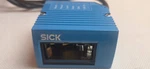 Sick CLV620-0000 Fixed Mount Barcode Scanner 1040288. Fixed Price $343.54.