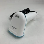 Honeywell 1960HHD-5-INT Xenon Ultra Healthcare Barcode Scanner W/ Usb Cable. Fixed Price $67.97.