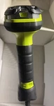 Zebra DS3608-ER Rugged Handheld Scanner. Fixed Price $575.00.