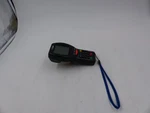 Lot Of 73 Datascan CR8000 802.11 Module Barcode Inventory Scanner. Fixed Price $604.39.
