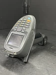 Motorola Symbol MT2070-SD0D62370WR Barcode Scanner No Charger. Fixed Price $89.99.
