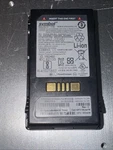 Genuine Symbol BTRY-MC32-52MA-01 Battery Zebra MC3200 Series 82-000012-02, LO1. Fixed Price $29.95.