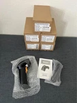 Lot Of 5 - Eyoyo H2 Handheld Usb 2D Barcode Scanner. Fixed Price $110.00.