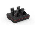 Honeywell MB4-SCN10 New. Fixed Price $418.80.