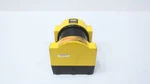 Sti OS31-2-PN Shield Safety Scanner 24V-DC. Fixed Price $246.90.