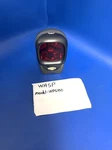 Used Wasp WPS150 Barcode Scanner/no Cable Cord/working. Fixed Price $34.99.