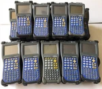 Lot 31 Dap CE5320 Data Collection Terminals. Good Color Units With Ms Office!. Fixed Price $2495.00.